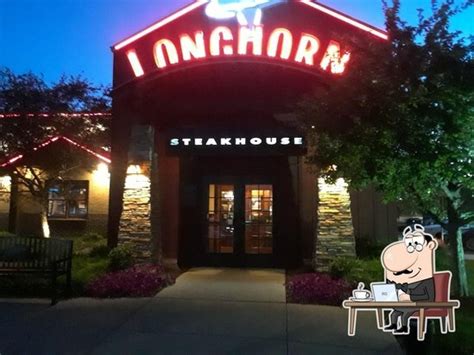 longhorn steakhouse fairview heights menu|outback steakhouse fairview heights.